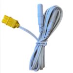 WNL AED Training Kit - Image 9