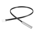 Rebower Thermistor Probe