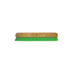 Kraft Tool Green Nylex Broom