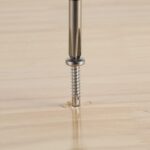 Mellewell Stainless Steel Screws - Image 4