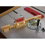 INCRA Miter Gauge 1000HD - Image 2