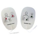 WNL AED Training Kit - Image 8