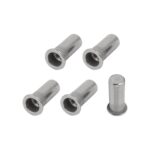 METALLIXITY Rivet Nuts