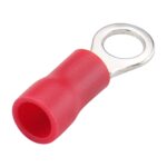 Baomain Wire Connector RV1.25-4 - Image 3