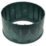 Polylok Septic Tank Riser