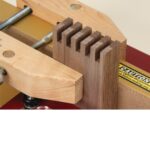 INCRA I-Box Joinery Jig - Image 5