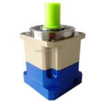 Precision Gear Servo Gearbox - Image 4