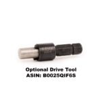 E-Z Lok Thread Inserts - Image 3