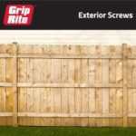 Grip-Rite Coated Deck Screw - Image 10