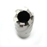 TEM0 M2 Annular Cutter - Image 2