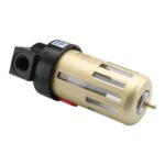 Baomain Air Filter BF 3000 - Image 3