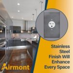 Commercial Grade Outlet Kit - Image 3