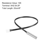 Rebower Thermistor Probe - Image 2