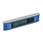 Empire 9-Inch Magnetic Torpedo Level - Image 5