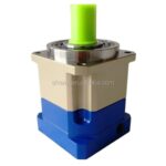 Precision Gear Servo Gearbox - Image 6