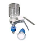 United Scientific Vacuum Filter Holder Set