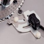 Incra Miter Gauge Special Edition - Image 4