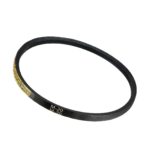 Kozelo M-20 V-Belt