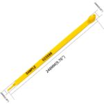 Plastic Truck Door Seals - Image 5