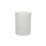 Lab Labeling Tape Pack - Image 8