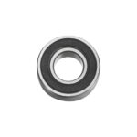 Kozelo 685-2RS Bearings - Image 4