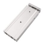 Baomain Air Cylinder - Image 5