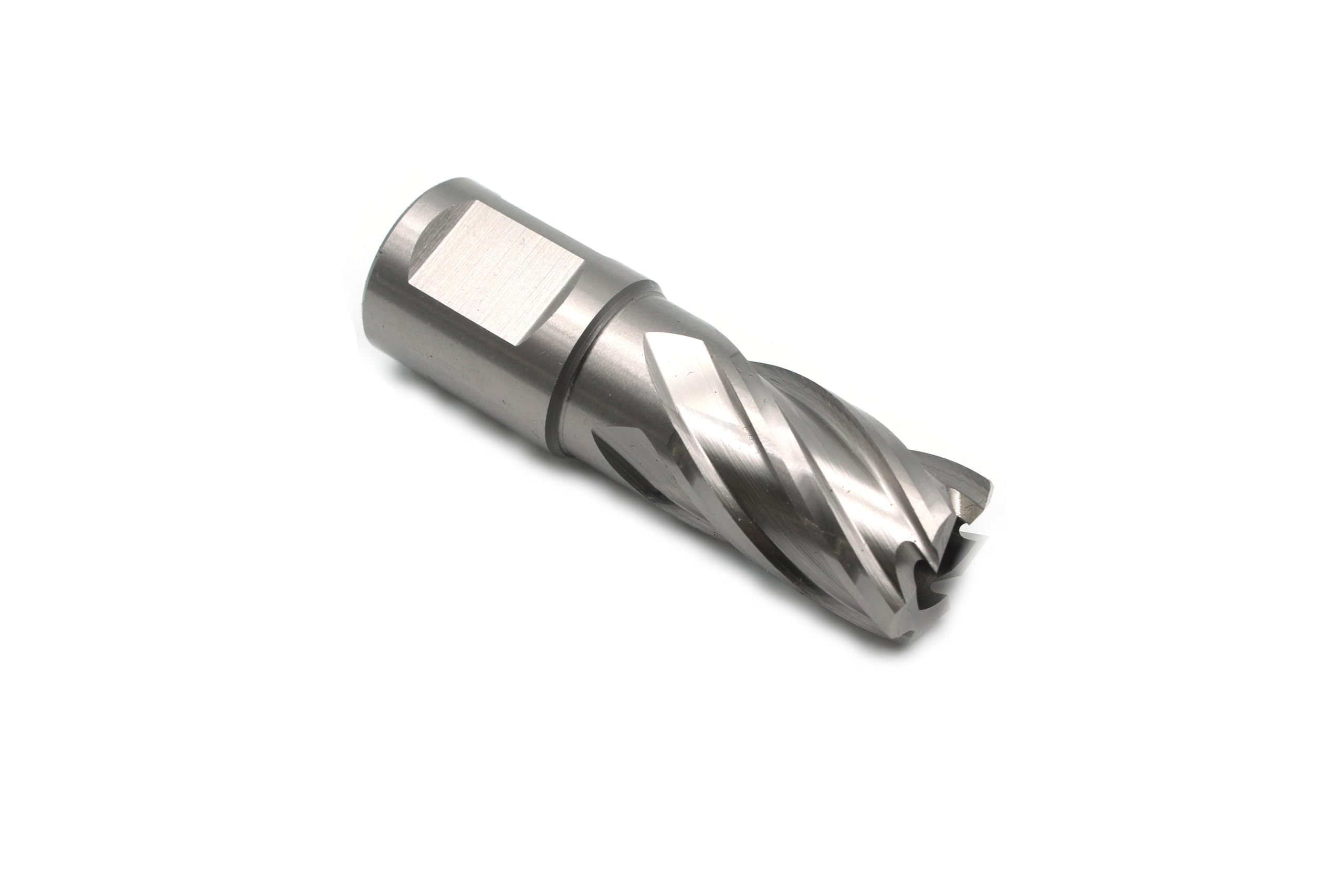 51aIoEnNm9L.jpg TEM0 M2 Annular Cutter - Image 1