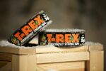 T-REX Strong Tape - Image 10