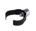 Steel Dragon Tools C11 Cutter Kit - Image 7