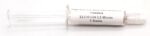Diamond Lapping Paste Syringe - Image 2