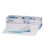 Bel-Art Labmat Bench Liner