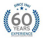 Endurance Pro Fan Motor Replacement - Image 7