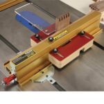 INCRA I-Box Joinery Jig - Image 3