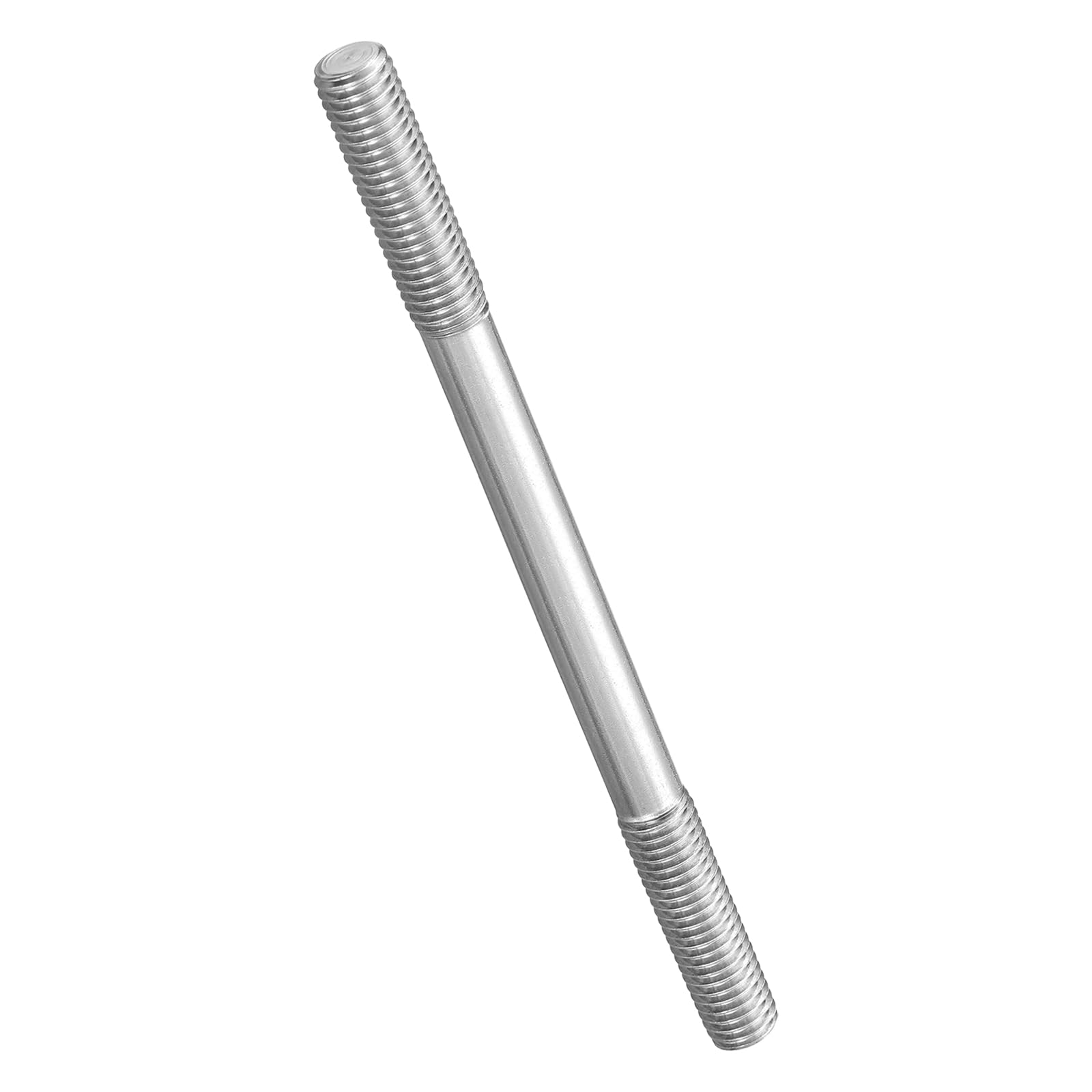 51femRgj90L.jpg METALLIXITY Double Stud Screws - Image 1