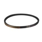 Kozelo Drive V-Belt M-19 - Image 5