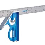 Empire Professional Combination Square