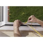 tesamoll Universal Foam Seal - Image 2