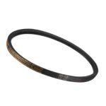 Kozelo Drive V-Belt M-19
