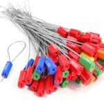 Steel Cable Seals - Image 7