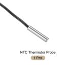 Rebower Thermistor Probe - Image 5