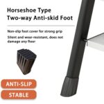 Doubob Folding Step Ladder - Image 4