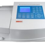 UNICO SQ4802E Spectrophotometer