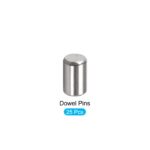 METALLIXITY Dowel Pin 304 Stainless - Image 5