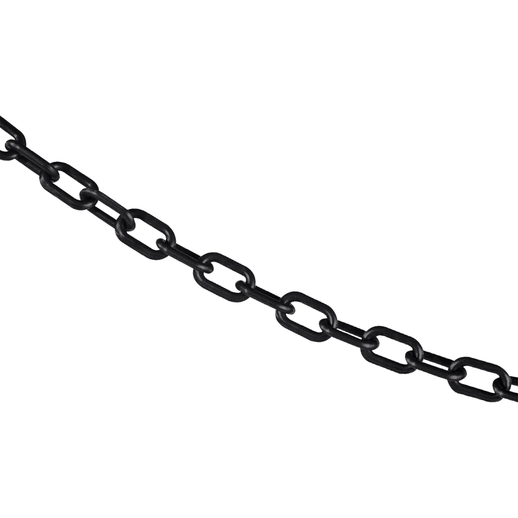 51j0a07c6L.jpg Mr. Chain Plastic Barrier Chain - Image 1