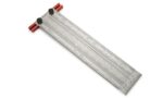 Incra 12-Inch Precision T-Rule - Image 2