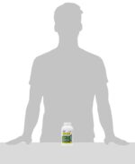 ComStar Pure Lye Drain Opener - Image 4