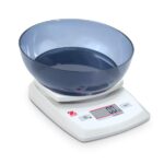 Ohaus Portable Balance - Image 7