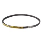 Kozelo M-23 Drive V-Belt - Image 5