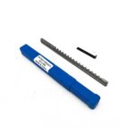 HSS Keyway Broach Set - Image 2