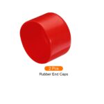 Rebower Thread Protector Caps - Image 5